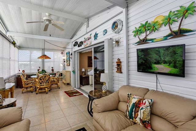 6005 Daiquiri Bay, Boynton Beach, FL 33436
