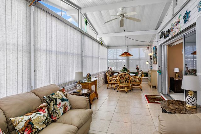 6005 Daiquiri Bay, Boynton Beach, FL 33436