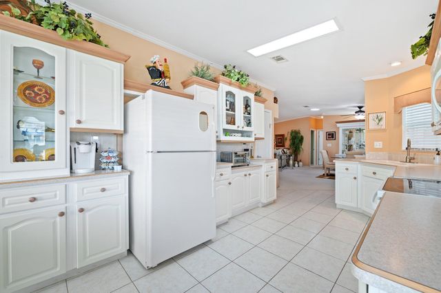 6005 Daiquiri Bay, Boynton Beach, FL 33436