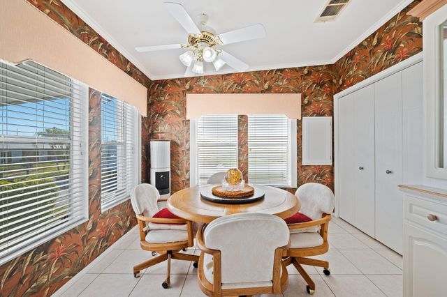 6005 Daiquiri Bay, Boynton Beach, FL 33436