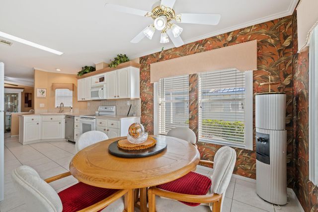 6005 Daiquiri Bay, Boynton Beach, FL 33436