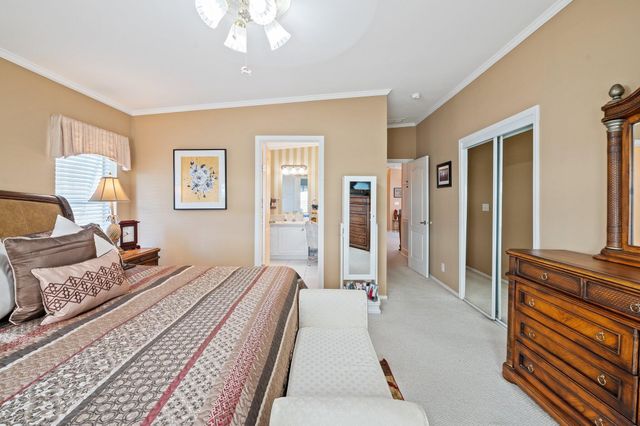 6005 Daiquiri Bay, Boynton Beach, FL 33436