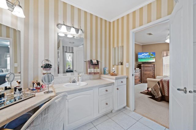 6005 Daiquiri Bay, Boynton Beach, FL 33436