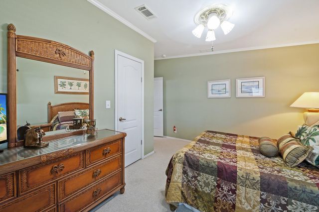 6005 Daiquiri Bay, Boynton Beach, FL 33436