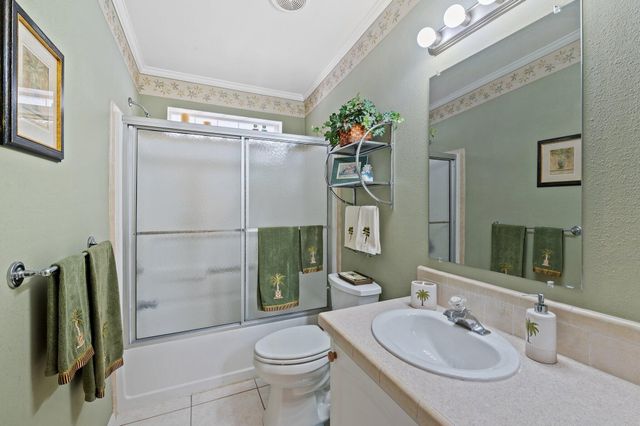 6005 Daiquiri Bay, Boynton Beach, FL 33436