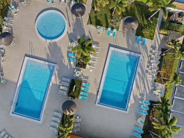 6005 Daiquiri Bay, Boynton Beach, FL 33436