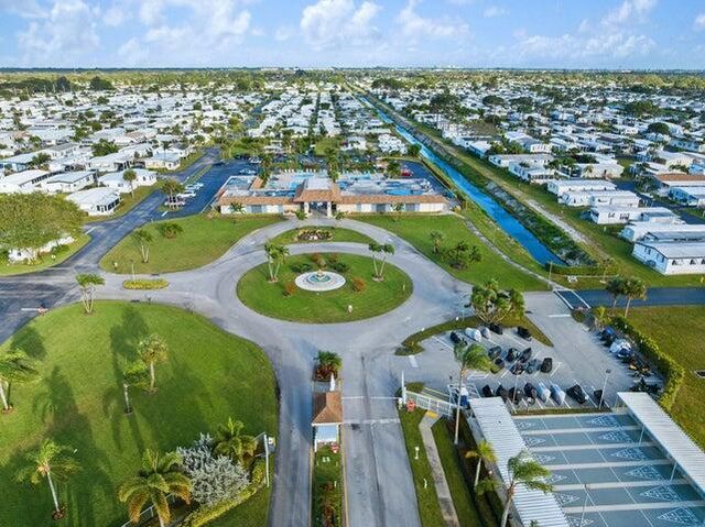 6005 Daiquiri Bay, Boynton Beach, FL 33436