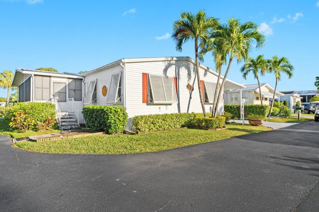 6005 Daiquiri Bay, Boynton Beach, FL 33436