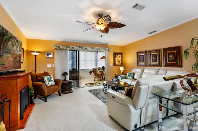 6005 Daiquiri Bay, Boynton Beach, FL 33436