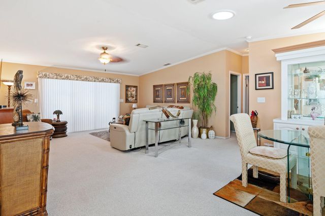 6005 Daiquiri Bay, Boynton Beach, FL 33436
