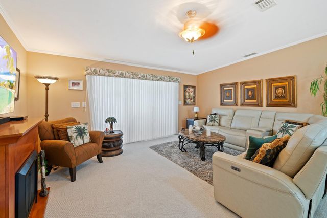 6005 Daiquiri Bay, Boynton Beach, FL 33436