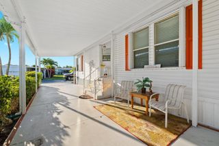 6005 Daiquiri Bay, Boynton Beach, FL 33436