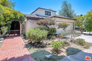 11472 Diller Avenue, Culver City, CA 90230