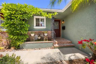 5139 E Lanai Street, Long Beach, CA 90808
