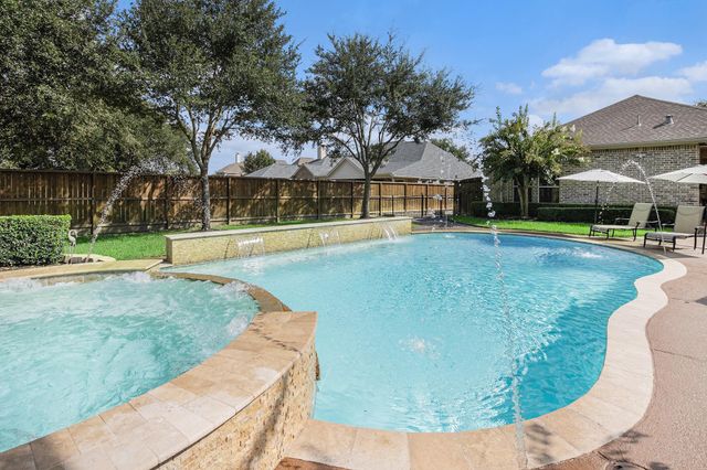 17403 Ledgefield, Cypress, TX 77433