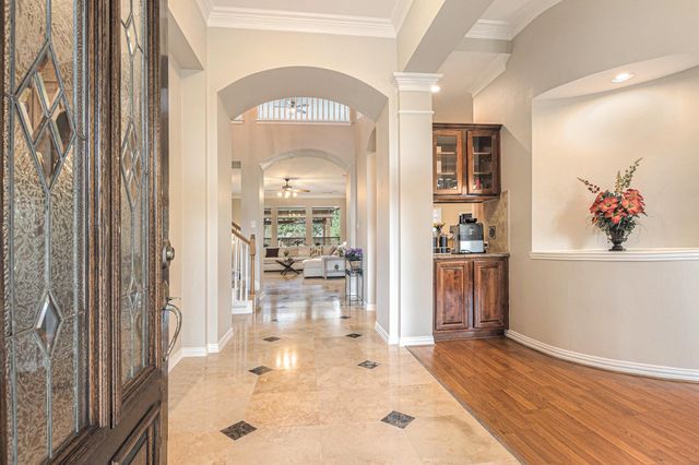 17403 Ledgefield, Cypress, TX 77433