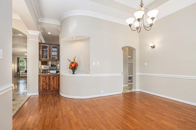 17403 Ledgefield, Cypress, TX 77433