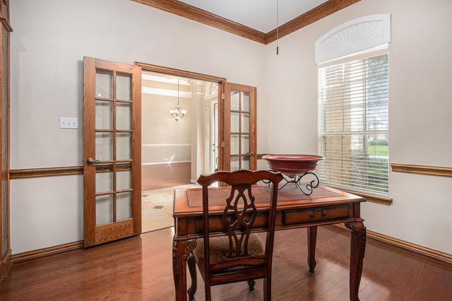 17403 Ledgefield, Cypress, TX 77433
