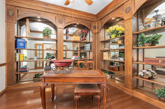 17403 Ledgefield, Cypress, TX 77433