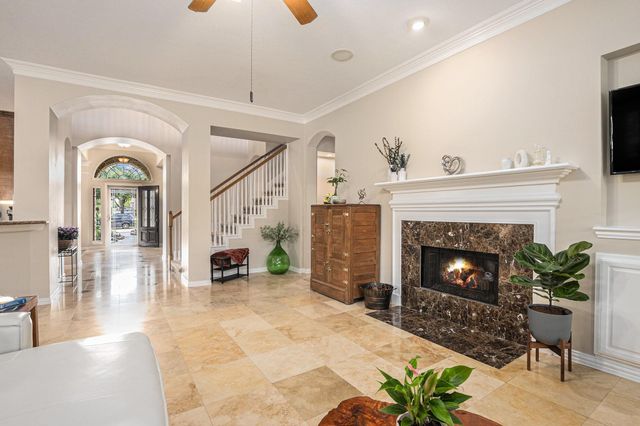 17403 Ledgefield, Cypress, TX 77433