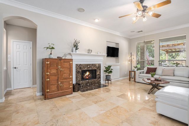 17403 Ledgefield, Cypress, TX 77433