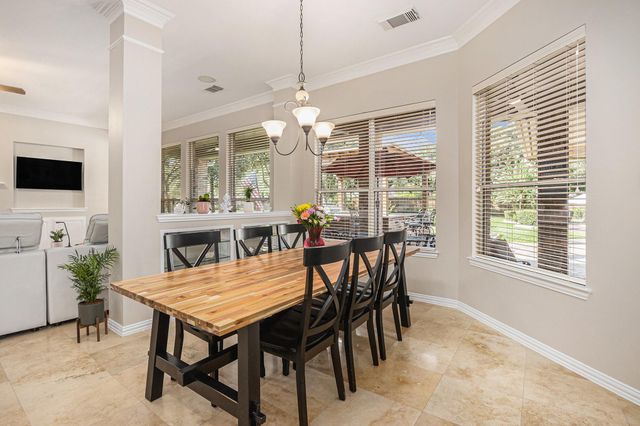 17403 Ledgefield, Cypress, TX 77433