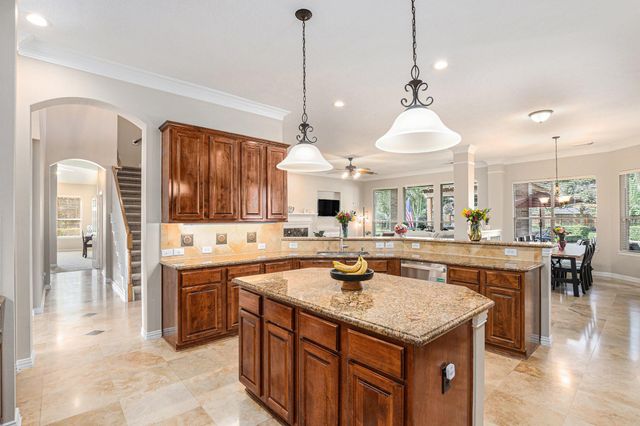 17403 Ledgefield, Cypress, TX 77433