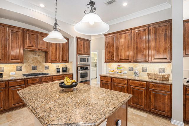 17403 Ledgefield, Cypress, TX 77433
