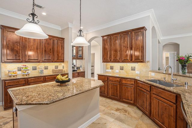 17403 Ledgefield, Cypress, TX 77433
