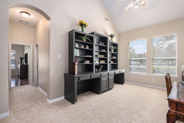 17403 Ledgefield, Cypress, TX 77433