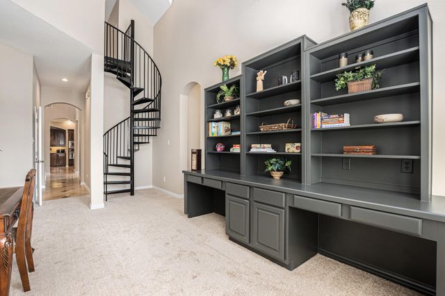 17403 Ledgefield, Cypress, TX 77433