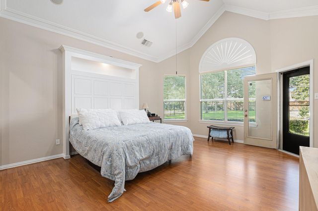 17403 Ledgefield, Cypress, TX 77433