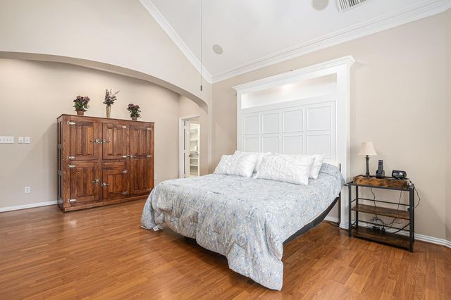 17403 Ledgefield, Cypress, TX 77433