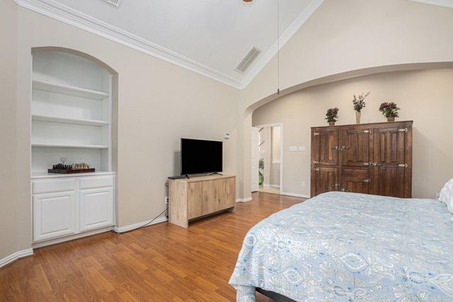 17403 Ledgefield, Cypress, TX 77433