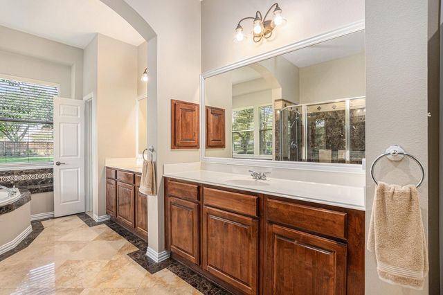 17403 Ledgefield, Cypress, TX 77433