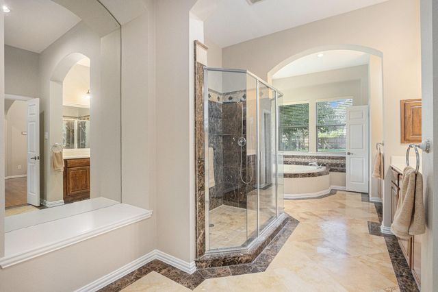 17403 Ledgefield, Cypress, TX 77433