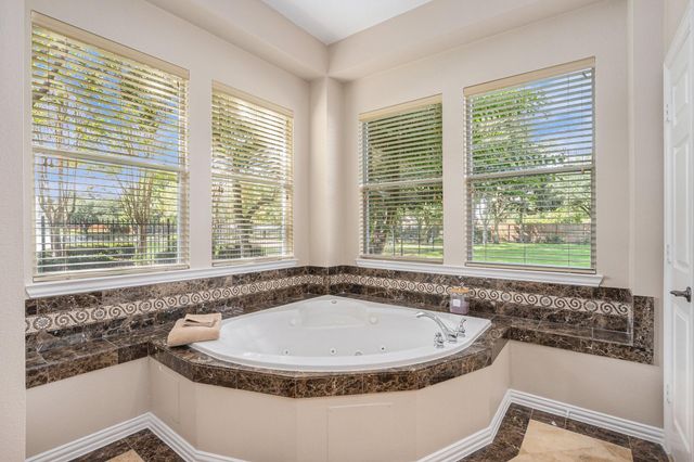 17403 Ledgefield, Cypress, TX 77433