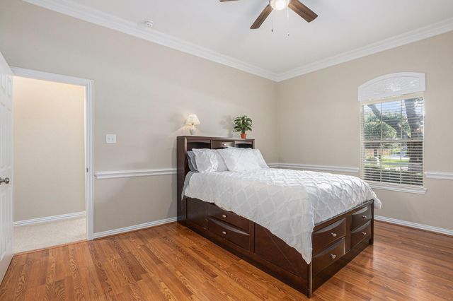 17403 Ledgefield, Cypress, TX 77433