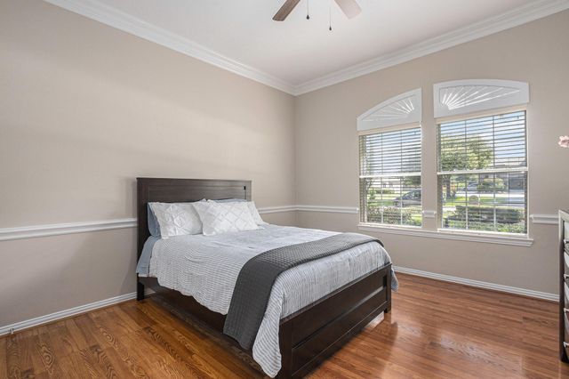 17403 Ledgefield, Cypress, TX 77433