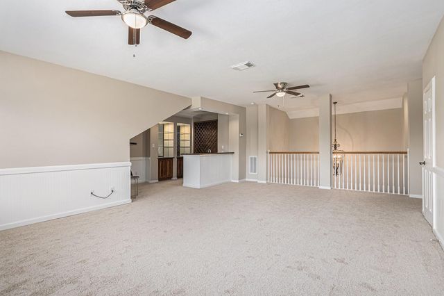 17403 Ledgefield, Cypress, TX 77433