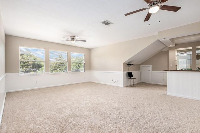 17403 Ledgefield, Cypress, TX 77433