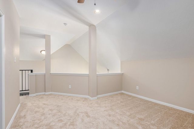 17403 Ledgefield, Cypress, TX 77433