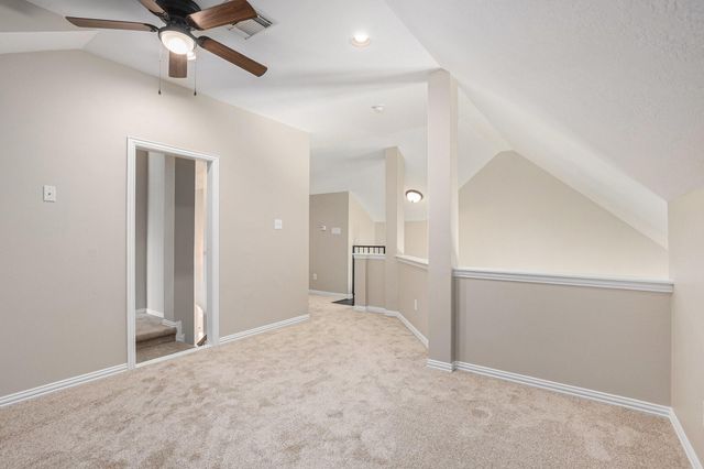 17403 Ledgefield, Cypress, TX 77433
