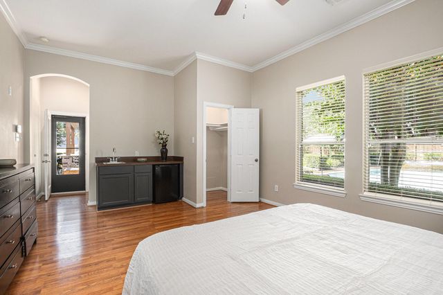 17403 Ledgefield, Cypress, TX 77433