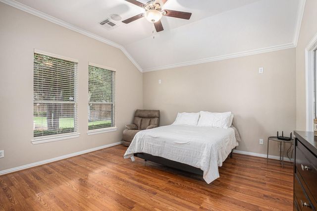 17403 Ledgefield, Cypress, TX 77433