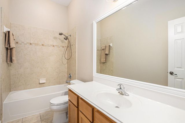 17403 Ledgefield, Cypress, TX 77433