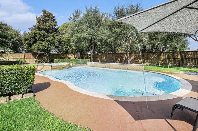 17403 Ledgefield, Cypress, TX 77433
