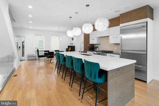 20 CHANNING ST NW #2, Washington, DC 20001