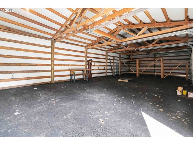 2500 HARRIS STREET Rd, Kelso, WA 98626