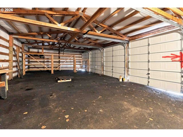 2500 HARRIS STREET Rd, Kelso, WA 98626